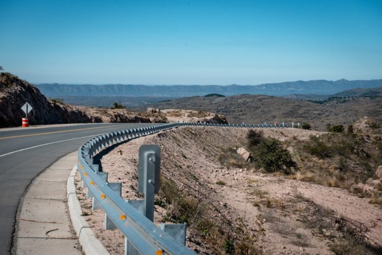 ruta