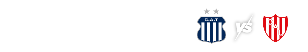 Transparencia para landing Entradas Talleres vs Unión
