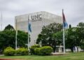 La UNC abrió las inscripciones para 78 cursos gratuitos: cómo anotarse