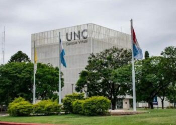 La UNC abrió las inscripciones para 78 cursos gratuitos: cómo anotarse