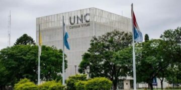 La UNC abrió las inscripciones para 78 cursos gratuitos: cómo anotarse