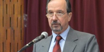 Un “foro destinado a promover la discusión y el análisis de las finanzas públicas y la economía”