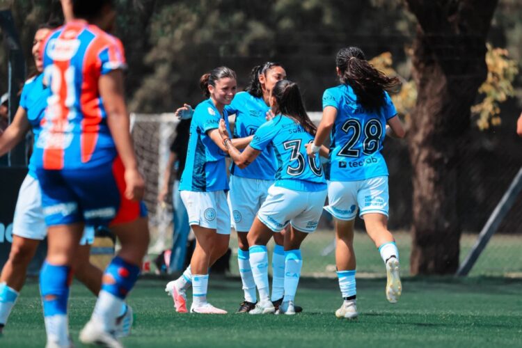 Un gol de tiro libre le dio el agónico empate a Belgrano frente a San Lorenzo Las Piratas rescataron un punto valioso para no perder pisada con el lote de arriba.