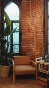 Primavera en casa: pequeñas reformas, grandes efectos