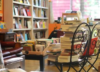 Acuarela, hongos y fotografía, elementos presentes en los nuevos talleres de septiembre