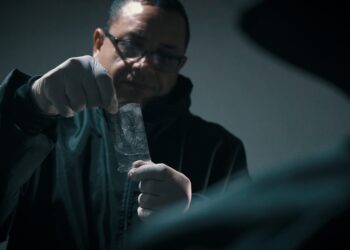 La Policía de Córdoba jerarquiza la formación de investigadores y crea un nuevo centro profesional La Policía de Córdoba jerarquiza la formación de investigadores y crea un nuevo centro profesional