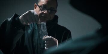 La Policía de Córdoba jerarquiza la formación de investigadores y crea un nuevo centro profesional La Policía de Córdoba jerarquiza la formación de investigadores y crea un nuevo centro profesional