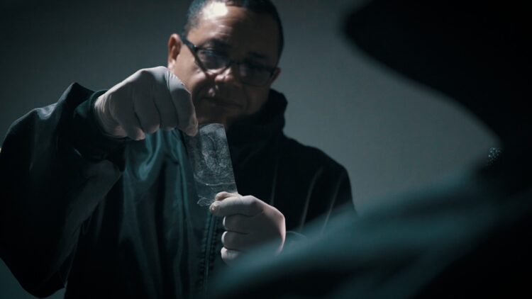 La Policía de Córdoba renovó su estructura de capacitación para formar investigadores especializados frente a las nuevas modalidades delictivas y los avances tecnológicos.