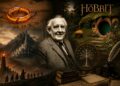 A 53 años de su partida, el mundo sigue habitando la Tierra Media que imaginó Tolkien