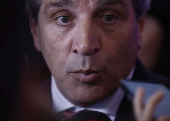 El Gobierno ajusta su estrategia económica para llegar mejor a las elecciones de 2027
