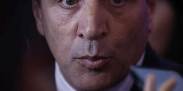 El Gobierno ajusta su estrategia económica para llegar mejor a las elecciones de 2027 El Gobierno ajusta su estrategia económica para llegar mejor a las elecciones de 2027