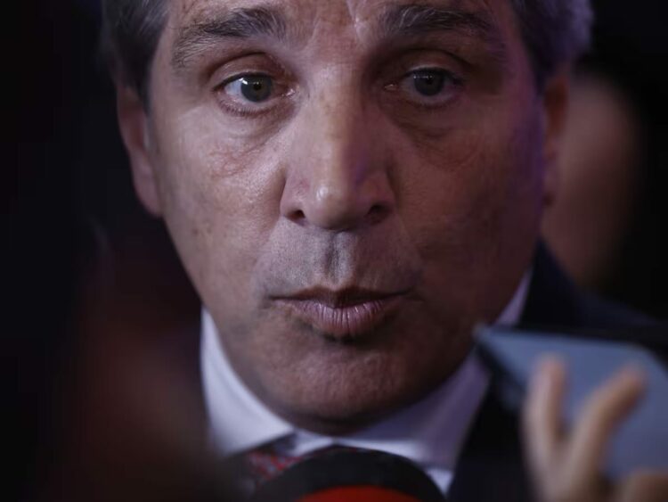 El Gobierno prepara medidas focalizadas para impulsar el consumo, la construcción y la industria, con el objetivo de que la recuperación económica se traduzca en una mejora concreta para los votantes de cara a 2027.