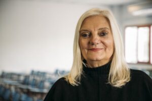Detrás de muchas conductas suicidas no está el deseo de morir, sino ganas de dejar de sufrir