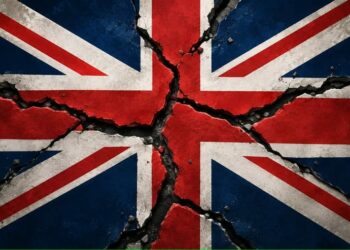 Escocia, Gales e Irlanda del Norte coordinan sus reclamos independentistas