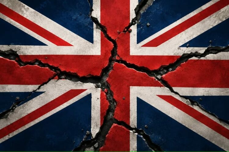Escocia, Gales e Irlanda del Norte coordinan sus reclamos independentistas Los líderes nacionalistas de Escocia, Gales e Irlanda del Norte buscan coordinar sus reclamos y exigir nuevos referendos sobre el futuro político de los tres territorios.