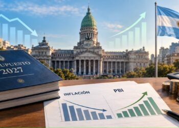 El Gobierno proyecta salarios en alza con la inflación