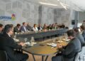 Córdoba presentó un nuevo cuerpo de peritos médicos oficiales para el fuero laboral