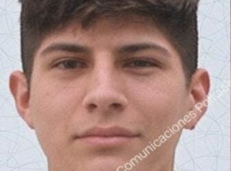 La policia detuvo a un joven buscado por el homicidio de dos adolescentes en Rosario