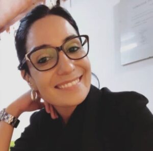 Cuando la apariencia desplaza al rendimiento: la mirada sobre las mujeres en el deporte