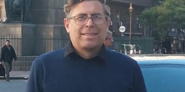 Es docente provincial, tiene una enfermedad poco frecuente y reclama cobertura de Apross Es docente provincial, tiene una enfermedad poco frecuente y reclama cobertura de Apross