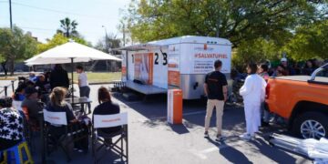 Córdoba suma controles dermatológicos gratuitos para prevenir el cáncer de piel Córdoba suma controles dermatológicos gratuitos para prevenir el cáncer de piel