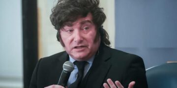 La presión económica pone a prueba el discurso del Gobierno de Milei