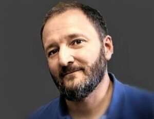 IA y salud mental: el peligro de reemplazar la ayuda profesional por el diagnóstico de una máquina