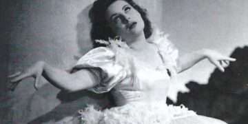 Cuatro días dentro del cine de Manuel Romero
