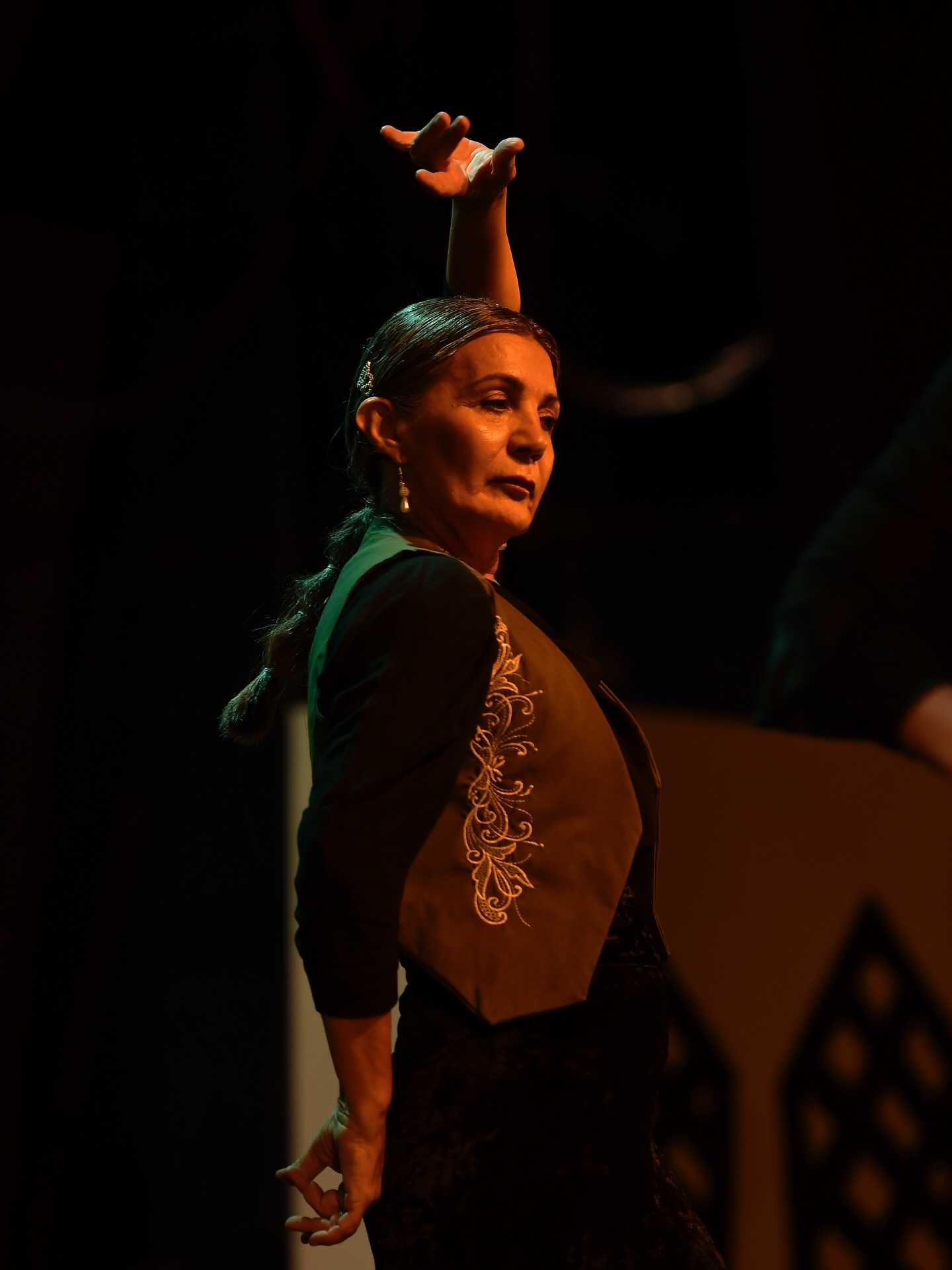 Espacios que sostienen la cultura de la ciudad