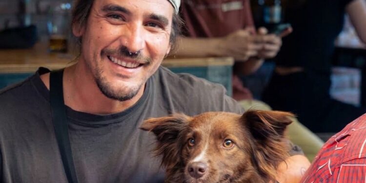 Agenda cultural: la suerte se reparte en una tarde a beneficio de Patitas El bingo será este domingo en Lupulus, con premios y una jornada a beneficio. Foto: Instragram @patitasdeperrosoficial