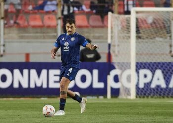Talleres