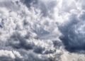 Cielo cubierto y una máxima de 23°C para este lunes Cielo cubierto y una máxima de 23°C para este lunes