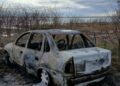 Investigan un probable doble homicidio seguido de suicidio