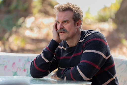 Premios Emmy: hora, transmisión y las series que buscan quedarse con la estatuilla