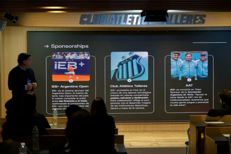 Talleres