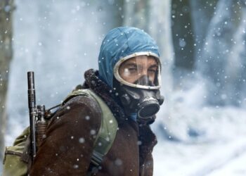 Argentina suma tres nominaciones a los Emmy Internacional Argentina suma tres nominaciones a los Emmy Internacional