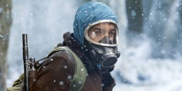 Argentina suma tres nominaciones a los Emmy Internacional