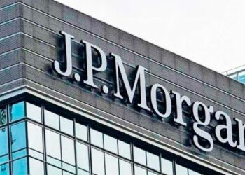 J.P. Morgan recortó su proyección para Argentina y prevé recesión en el tercer trimestre