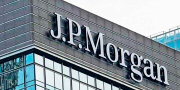J.P. Morgan recortó su proyección para Argentina y prevé recesión en el tercer trimestre