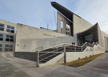 Por una duda razonable, absolvieron a un hombre acusado de matar a su hermano tras una pelea