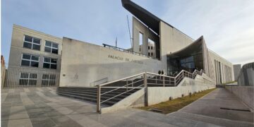 Por una duda razonable, absolvieron a un hombre acusado de matar a su hermano tras una pelea