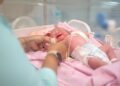 Indemnizan a tres mujeres por el intercambio de bebés ocurrido en un hospital de Córdoba