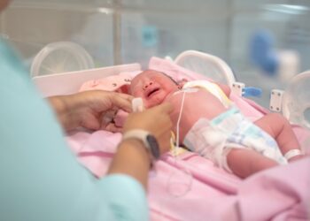 Indemnizan a tres mujeres por el intercambio de bebés ocurrido en un hospital de Córdoba