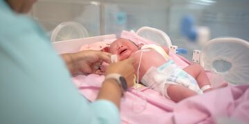 Indemnizan a tres mujeres por el intercambio de bebés ocurrido en un hospital de Córdoba