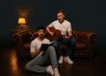 Fix You, la banda tributo que cuenta la historia de Coldplay en un recorrido acústico
