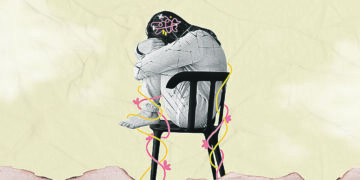 Detrás de muchas conductas suicidas no está el deseo de morir, sino ganas de dejar de sufrir
