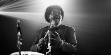 El homenaje cordobés a Rubén Rada que reunirá música y candombe