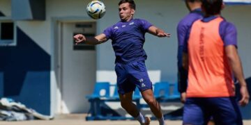 Talleres