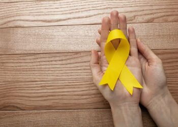 La provincia impulsa una semana de prevención del suicidio con actividades en distintos espacios