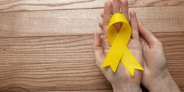 La provincia impulsa una semana de prevención del suicidio con actividades en distintos espacios Semana Provincial de Prevención del Suicidio.
